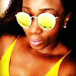 Meet your Posher, Joyce